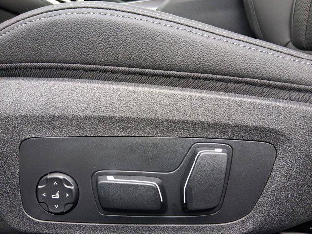 used 2026 BMW 430 car, priced at $53,740