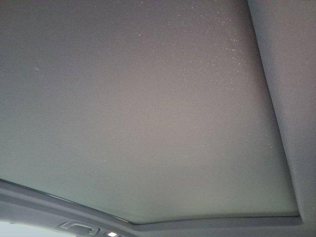 new 2026 BMW X5 car, priced at $104,645