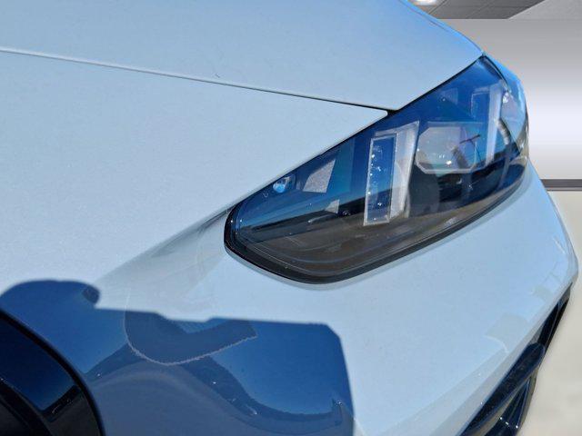 new 2026 BMW M440 car, priced at $71,375