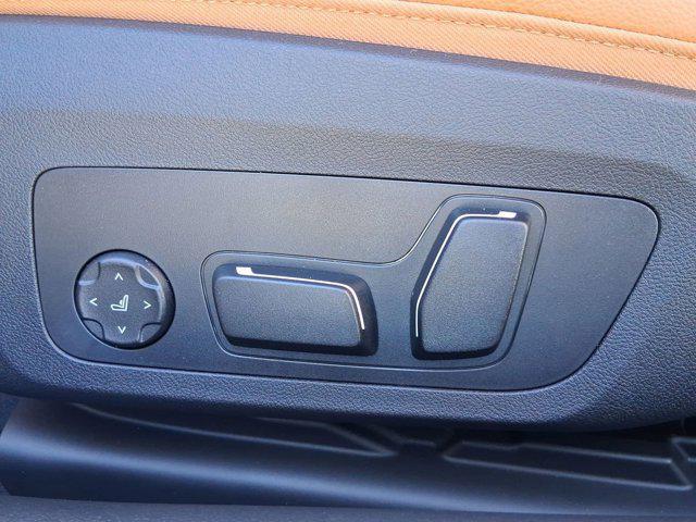 new 2026 BMW M440 car, priced at $71,375