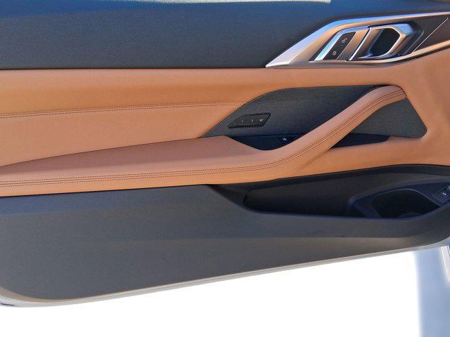 new 2026 BMW M440 car, priced at $71,375