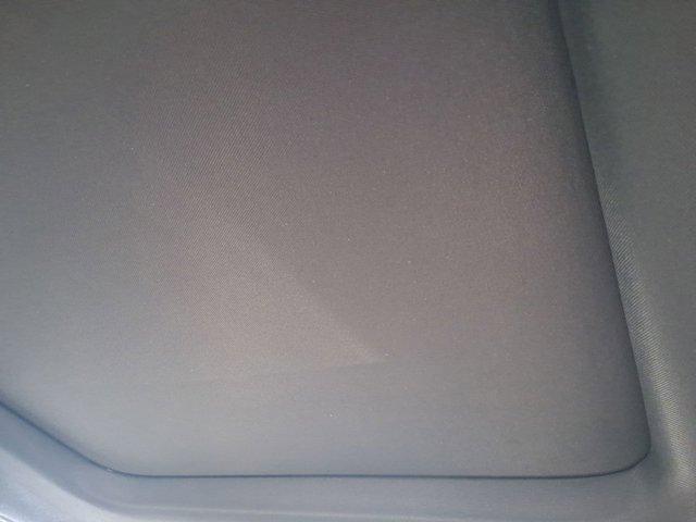 used 2026 BMW 330 car, priced at $46,539