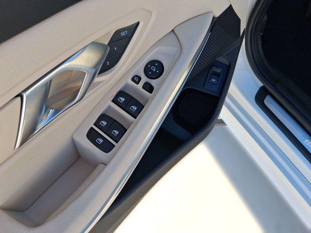used 2026 BMW 330 car, priced at $46,539