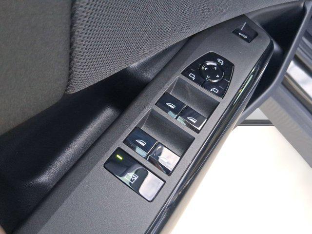 new 2026 BMW X3 car, priced at $56,130