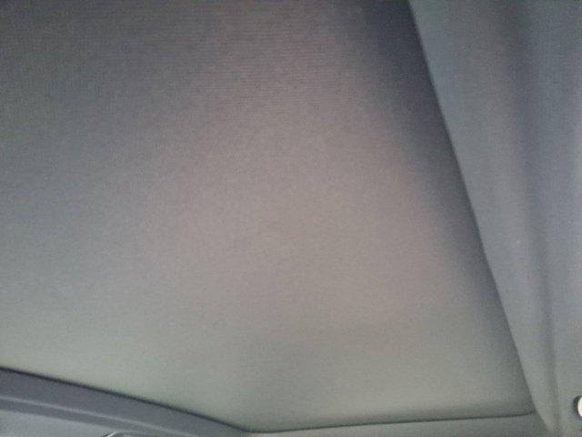 new 2026 BMW X3 car, priced at $56,130