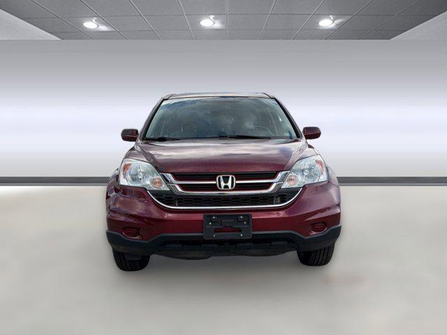 used 2011 Honda CR-V car, priced at $9,086