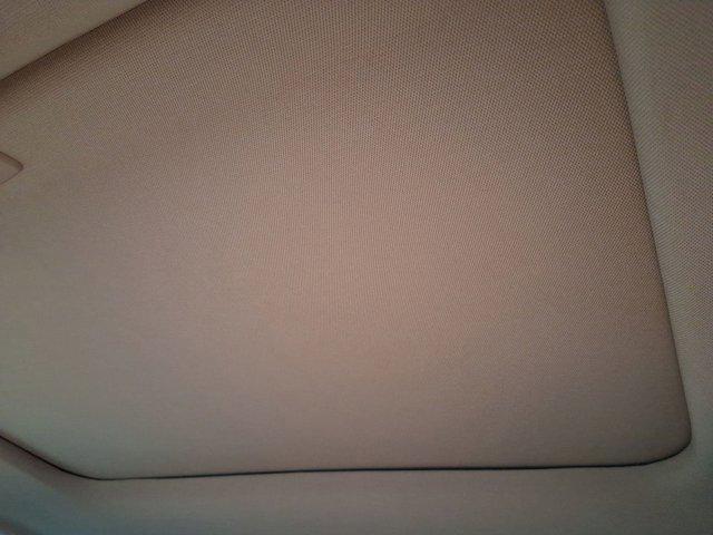 used 2022 Lexus NX 350h car, priced at $38,986