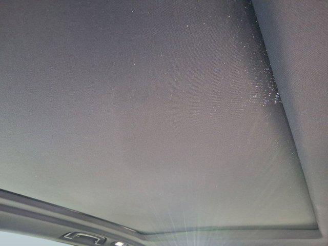 new 2026 BMW X5 car, priced at $72,100