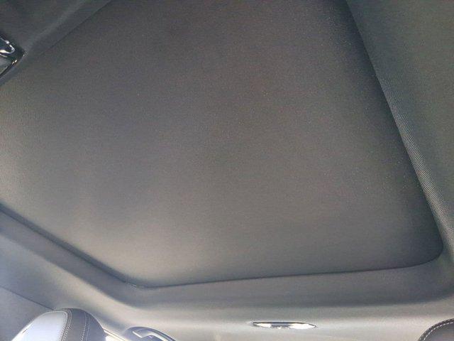 used 2026 BMW 330 car, priced at $54,929