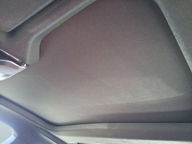 new 2026 BMW 840 Gran Coupe car, priced at $103,025