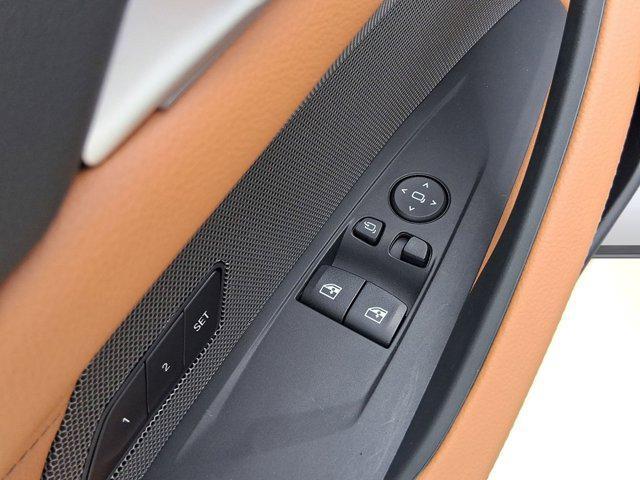 new 2026 BMW 430 car, priced at $60,130