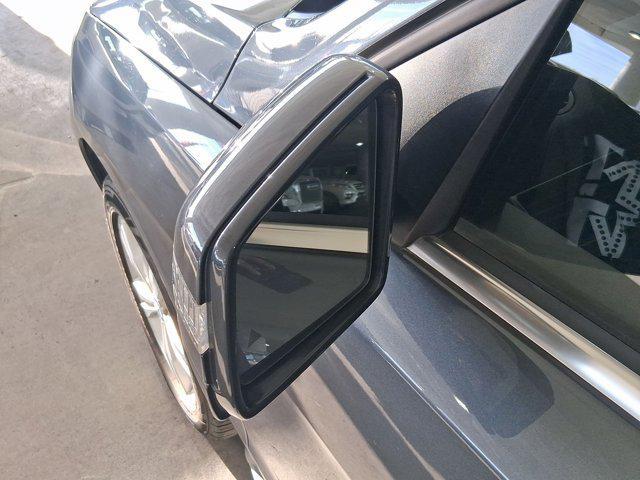 used 2013 Mercedes-Benz M-Class car, priced at $9,097