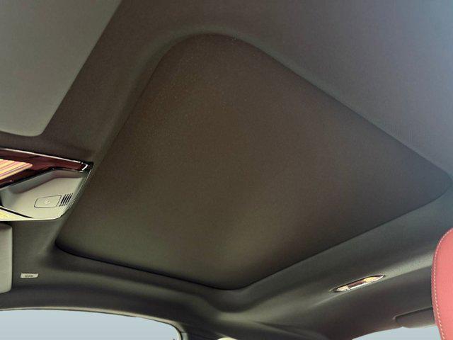 new 2026 BMW M440 car, priced at $72,125