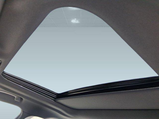 used 2026 BMW 530 car, priced at $60,120