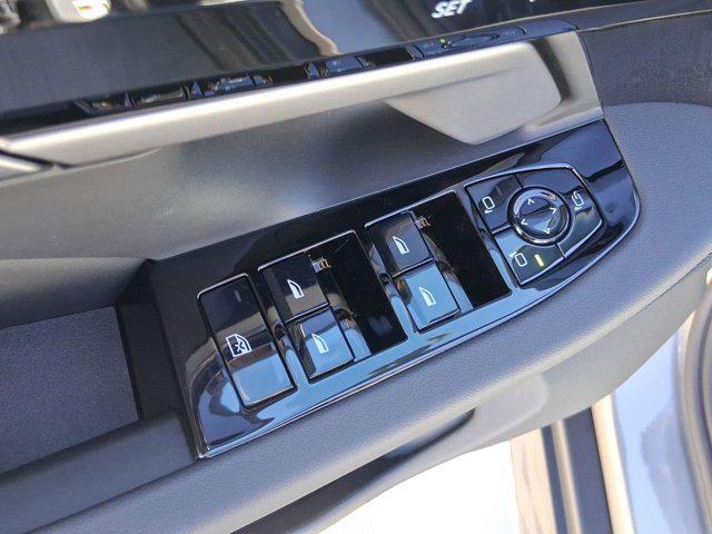 new 2026 BMW 530 car, priced at $65,490