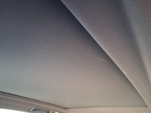 2026 Carbon Black Metallic BMW X5