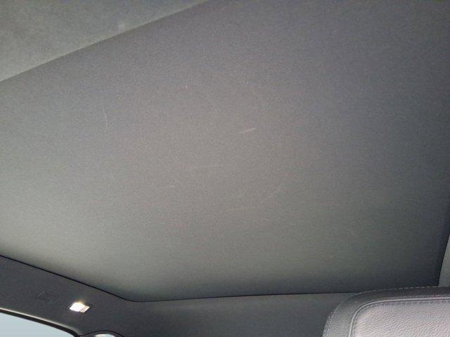 used 2020 Jaguar E-PACE car, priced at $17,597