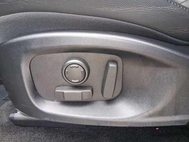 used 2020 Jaguar E-PACE car, priced at $17,597