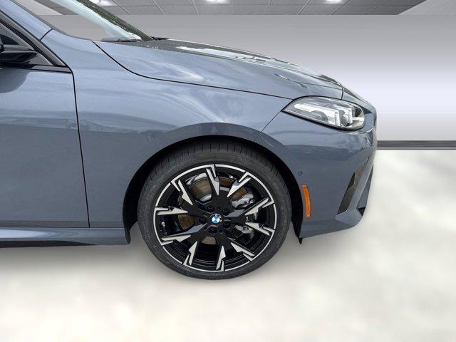 used 2026 BMW 228 Gran Coupe car, priced at $38,997