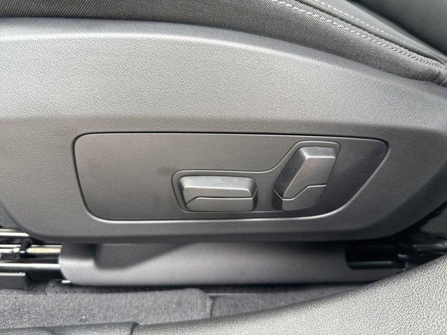 used 2026 BMW 228 Gran Coupe car, priced at $38,997