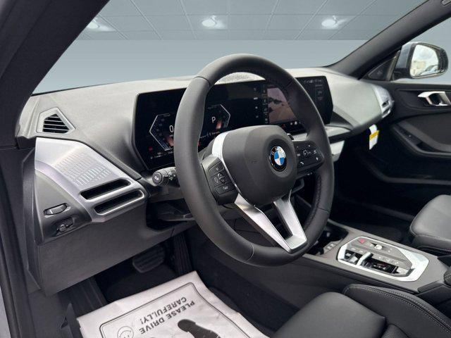 used 2026 BMW 228 Gran Coupe car, priced at $38,997