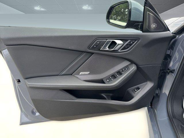 used 2026 BMW 228 Gran Coupe car, priced at $38,997