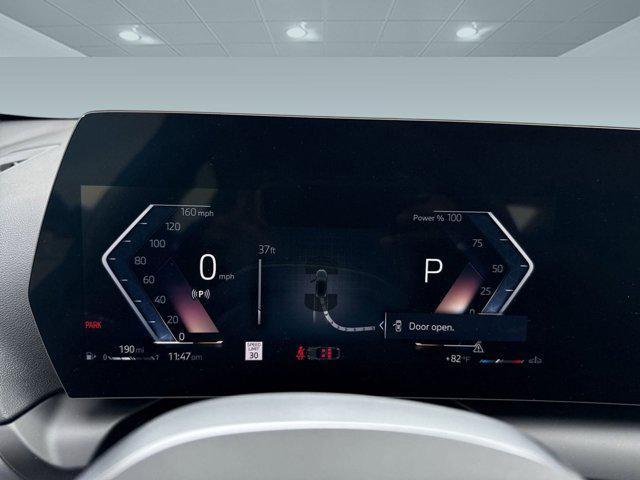 used 2026 BMW 228 Gran Coupe car, priced at $38,997