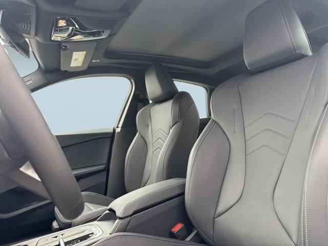 used 2026 BMW 228 Gran Coupe car, priced at $38,997