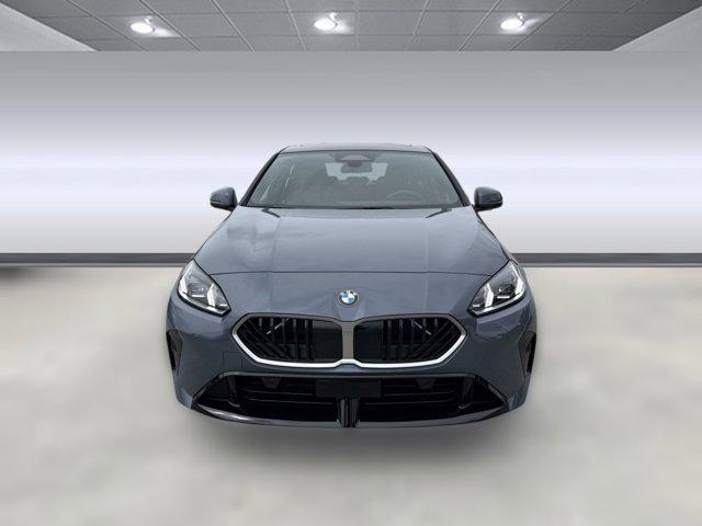 used 2026 BMW 228 Gran Coupe car, priced at $38,997