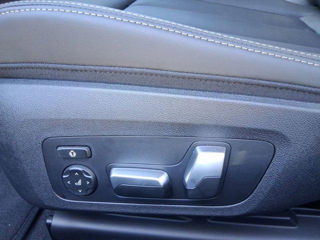 new 2026 BMW 840 car, priced at $101,795