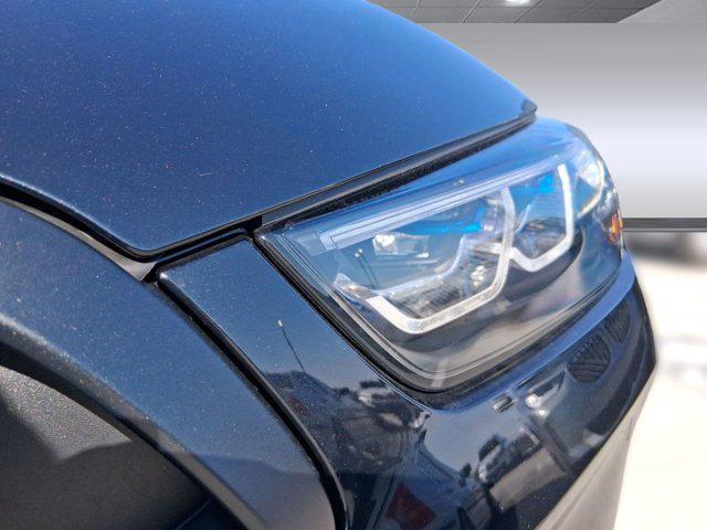 new 2026 BMW 840 car, priced at $101,795