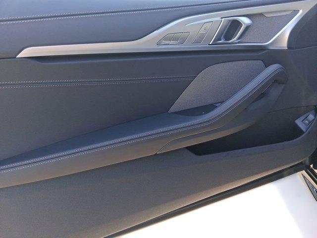 new 2026 BMW 840 car, priced at $101,795