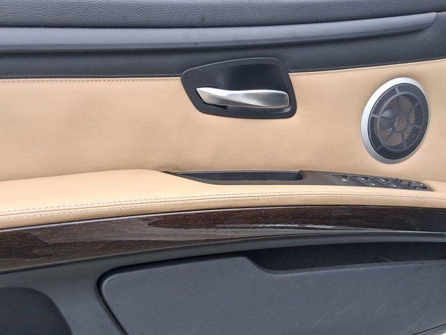 used 2010 BMW M3 car, priced at $14,985