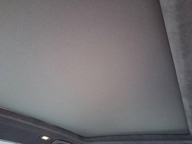 new 2026 BMW X7 car, priced at $99,485