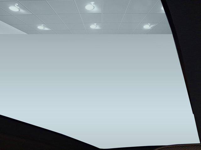 new 2026 BMW iX car, priced at $93,675