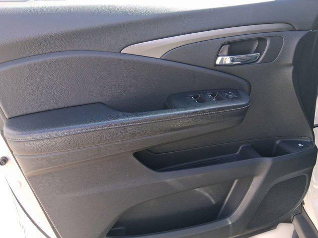 used 2019 Honda Ridgeline car, priced at $25,097