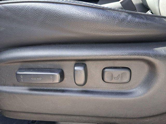 used 2019 Honda Ridgeline car, priced at $25,097