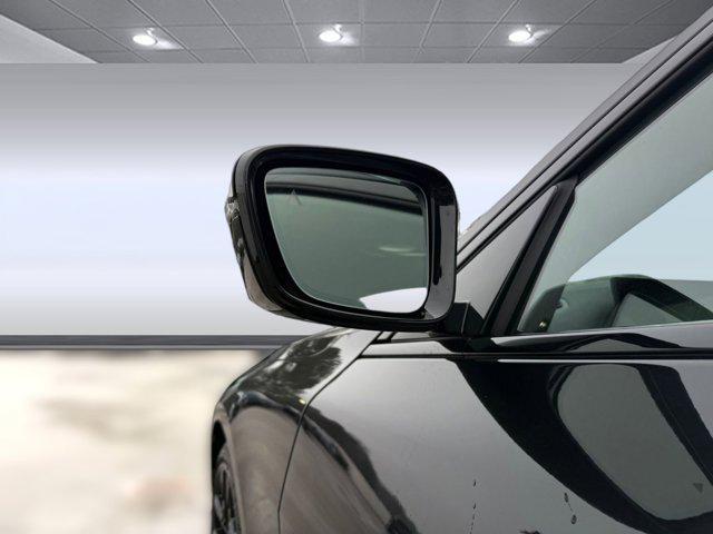 new 2026 BMW 430 car, priced at $60,680