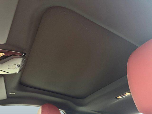 new 2026 BMW 430 car, priced at $60,680