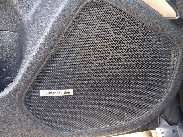 used 2018 Subaru Outback car, priced at $18,097