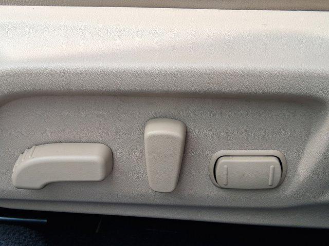 used 2018 Subaru Outback car, priced at $18,097