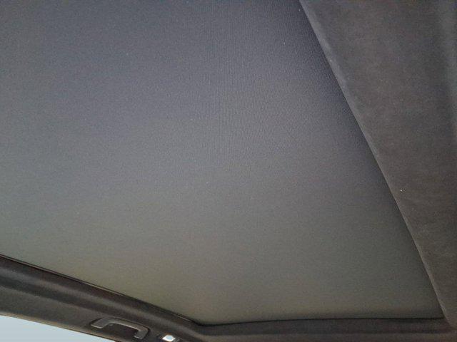 new 2026 BMW X5 PHEV car, priced at $87,050