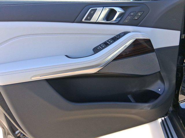 new 2026 BMW X5 PHEV car, priced at $87,050