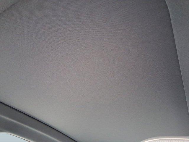 new 2026 BMW i7 car, priced at $115,915