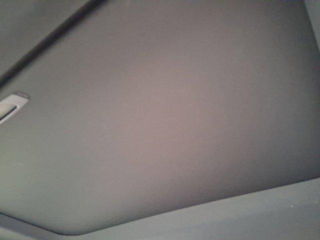 used 2024 Lexus GX 550 car, priced at $82,097