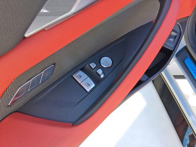 new 2026 BMW M4 car, priced at $99,090