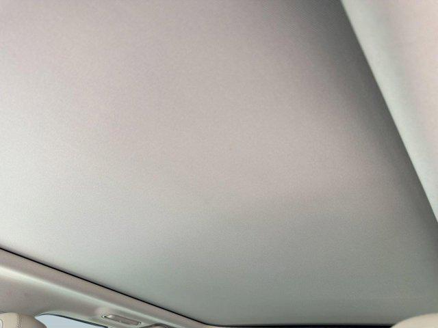 used 2020 Lincoln Navigator car, priced at $31,986