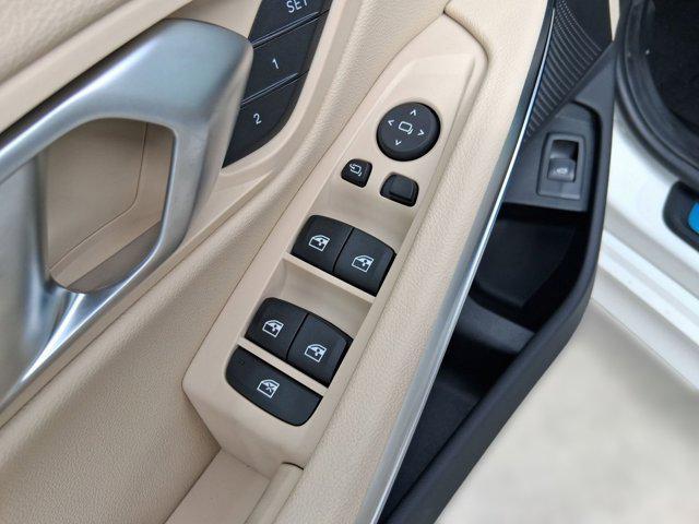 used 2026 BMW 330 car, priced at $46,170