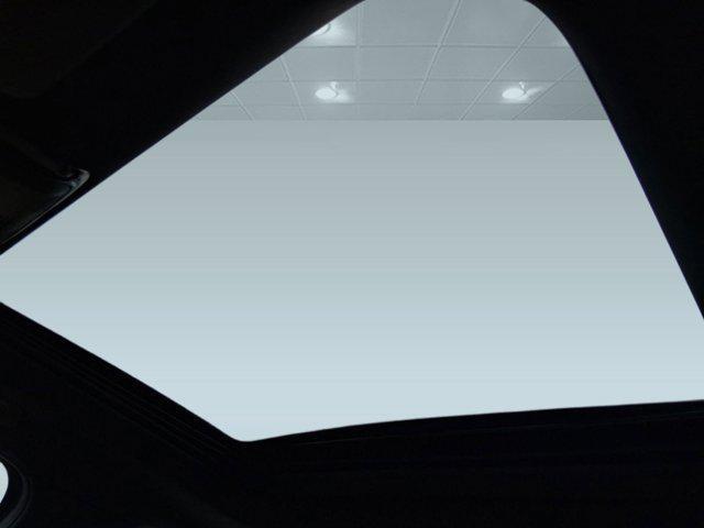 used 2026 BMW 330 car, priced at $46,170