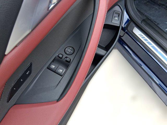 used 2026 BMW 430 car, priced at $56,470